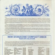 Mcgraw-rc-00-296_002